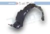 JOHNS 27 30 31 Panelling, mudguard